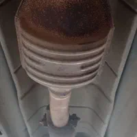 خرید و فروش انواع کاتالیزور|قطعات یدکی و لوازم جانبی|گرمی, |دیوار