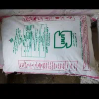 کود شبمیایی