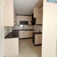 فروش مسکن مهر 2خوابه مشاعات کامل|فروش آپارتمان|اصفهان, بهارستان|دیوار