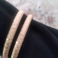 النگو طلا|جواهرات|کوهدشت, |دیوار