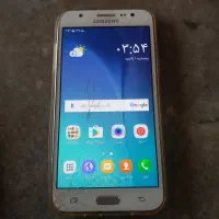 سامسونگJ5|موبایل|تبریز, |دیوار