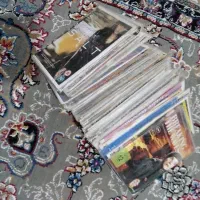 فیلم و کیف cd|فیلم و موسیقی|شیراز, تندگویان|دیوار