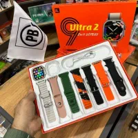 ساعت هوشمند|ساعت|جلگه ماژان, |دیوار