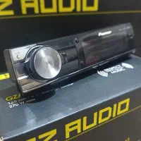 پخش پایونرPioneerمدل (7450)SD