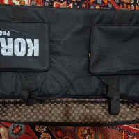 2عدد کاور صد در صد بسیار تمیز بدون زدگی در حد