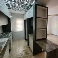 فاز هشت محله یک