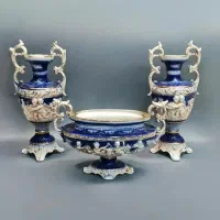 ست کاپو دمونته ایتالیا