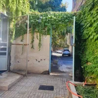 رهن  خانه ویلایی