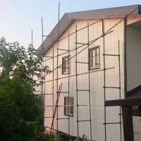 شیروانی ساختمان|خدمات پیشه و مهارت|تنکابن, |دیوار