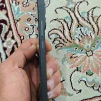 شیاومی 14T|موبایل|خرمآباد, |دیوار