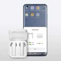 ایرپاد اورجینال شیائومی Mi TW Earphones 2 Basic
