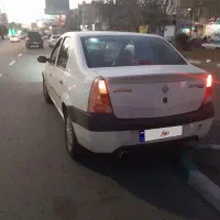 تندر۹۰ مدل ۹۱ پارس خودرویی