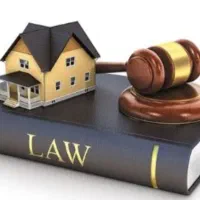 وکیل متخصص دعاوی ملکی