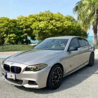 BMW 523i