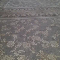 فروش فرش|فرش|مریوان, |دیوار