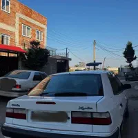 زانتیا ۸۵