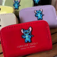 جا کارتی فانتزی|کیف، کفش، کمربند|شیراز, گود عربان|دیوار