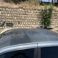 فروش پارس عادی خاکستری کاملا خانگی|خودرو سواری و وانت|بانه, |دیوار