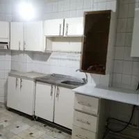 خ کارگر چهارراه لشگر ابتدایی خ کمالی ۴۹متری
