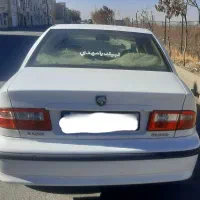 ماشین سمند|خودرو سواری و وانت|اراک, |دیوار