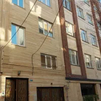 53متر-پارکینگدار-طبقه-دوم