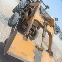 تراکتور فرگوسن۷۹