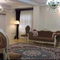 اجاره واحد مسکونی ۹۰ متر|اجارهٔ آپارتمان|رضوانشهر, |دیوار