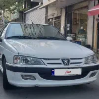 پرشیا مدل ۹۰