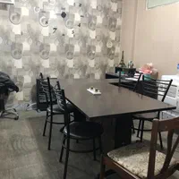 اجاره کلاس برای تدریس