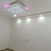 اجاره خانه ویلایی|اجارهٔ خانه و ویلا|کاشمر, |دیوار