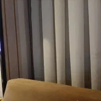 رهن واحد دوخواب  (موارد دیگرموجود)