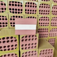 آجر|مصالح و تجهیزات ساختمان|فشاپویه, |دیوار