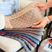 فروش انواع لباس های برند و خاص|لباس|گلپایگان, |دیوار