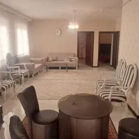 فروش-آپارتمان-در-بهترین-لوکیشن-شهر-توریستی-سرعین