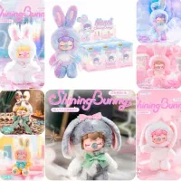 پخش عروسک های سورپرایزی