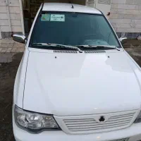 پراید ۱۳۲ تمیز|خودرو سواری و وانت|کرمانشاه, |دیوار