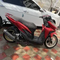 کلیک150مدل1400|موتورسیکلت|تبریز, |دیوار