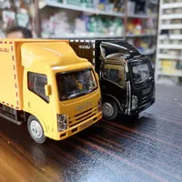 باربری ایمن بار خاور کارگر حمل اثاثیه|خدمات حمل و نقل|آبیک, |دیوار