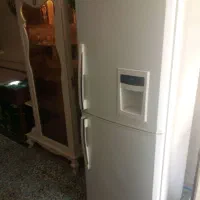 یخچال ایرانشرق