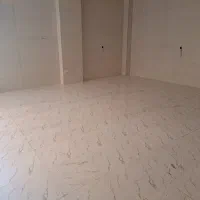 اجاره مغازه ۴۰ متری