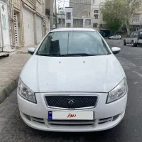 رانا lxمدل ۹۲