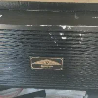 آمپ مونو ۲۸۰۰ audio Quart