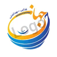 طراحی لوگو logo،تایپ،کارت ویزیت،لوگوموشن|خدمات رایانه‌ای و موبایل|نجف‌آباد, کشاورز|دیوار