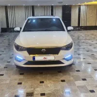 تارا اتومات V4 LX