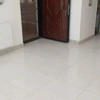 یک دستگاه خانه|فروش خانه و ویلا|شاهین‌شهر, گزبرخوار|دیوار