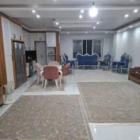 فروش واحدهای ۱۲۸متری ویلاشهر وام دار