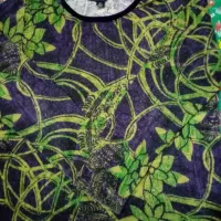 لباس خونگی|لباس|میاندوآب, |دیوار