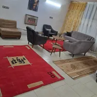 اجاره ساعتی/روزانه/سبلان/نظام آباد/مدنی|اجارهٔ کوتاه‌مدت آپارتمان و سوئیت|تهران, سبلان|دیوار