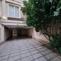 نارمک بیت چمن وجویبار شرقی یک خواب