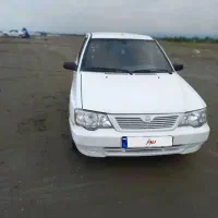 فروش خودرو|خودرو سواری و وانت|تالش, طولارود|دیوار